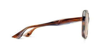 Dita ADABRAH DTS716-A-02