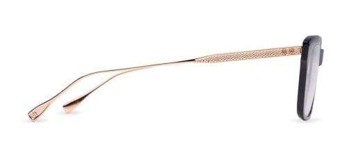 Dita ARGAND DTX123-51-04