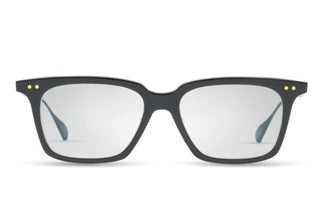 Dita ARINU DTX433-A-01