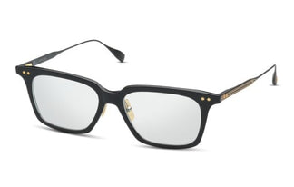 Dita ARINU DTX433-A-01