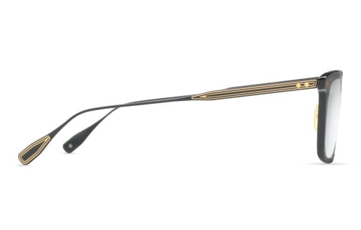 Dita ARINU DTX433-A-01