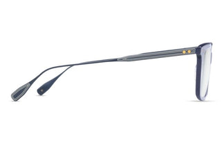 Dita ARINU DTX433-A-02