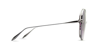 Dita AROHZ DTS156-A-02