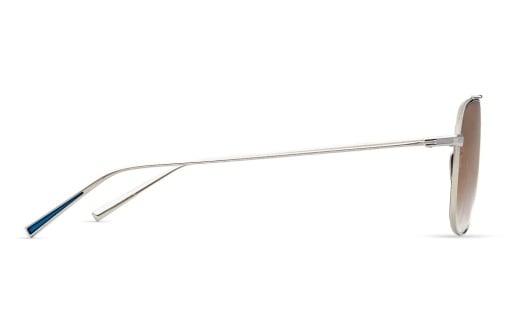 Dita ARTOA.27 DTS163-A-01