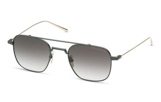 Dita ARTOA.27 DTS163-A-02
