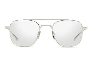 Dita ARTOA.27 DTX163-A-01