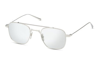 Dita ARTOA.27 DTX163-A-01