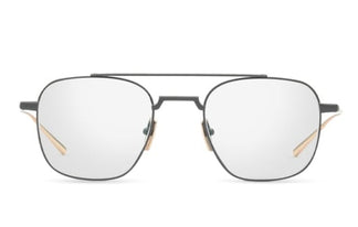Dita ARTOA.27 DTX163-A-02