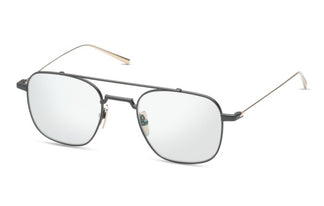 Dita ARTOA.27 DTX163-A-02
