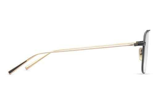 Dita ARTOA.27 DTX163-A-02