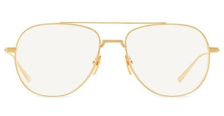 Dita ARTOA.79 DTX161-A-01