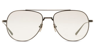 Dita ARTOA.79 DTX161-A-02