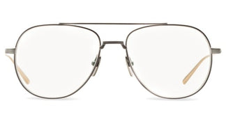 Dita ARTOA.79 DTX161-A-03