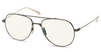 Dita ARTOA.79 DTX161-A-03