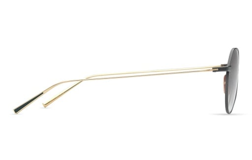 Dita ARTOA.82 DTS162-A-02