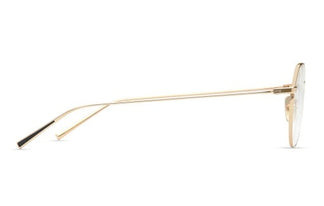Dita ARTOA.82 DTX162-A-01