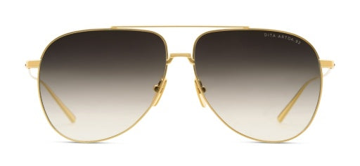 Dita ARTOA.92 DTS160-A-01