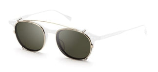 Dita ASH-CLIP DRX-2073-GLD-CLP-47