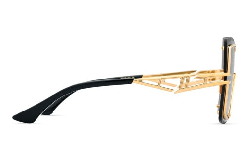 Dita BROKYN DTS440-A-01