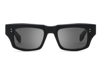 Dita COSMOHACKER DTS727-A-01