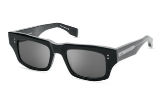 Dita COSMOHACKER DTS727-A-01