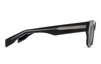 Dita COSMOHACKER DTS727-A-01