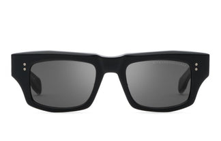 Dita COSMOHACKER DTS727-A-01AF