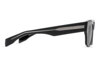 Dita COSMOHACKER DTS727-A-01AF