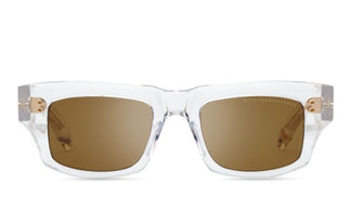 Dita COSMOHACKER DTS727-A-02