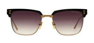 Dita FIRAZ DTS431-A-01