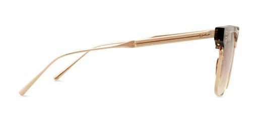 Dita FIRAZ DTS431-A-03