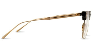 Dita FIRAZ DTX431-A-01
