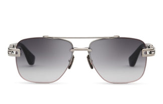 Dita GRAND-EVO ONE DTS138-A-03