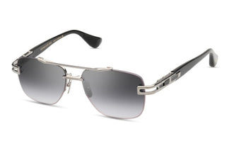 Dita GRAND-EVO ONE DTS138-A-03