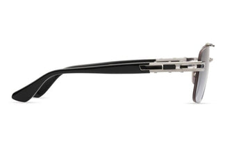 Dita GRAND-EVO ONE DTS138-A-03