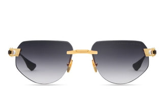 Dita GRAND-IMPERYN DTS164-A-01