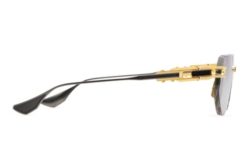 Dita GRAND-IMPERYN DTX164-A-01