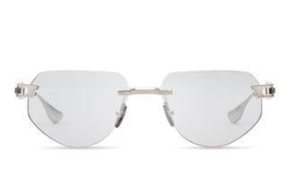 Dita GRAND-IMPERYN DTX164-A-02