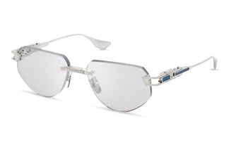 Dita GRAND-IMPERYN DTX164-A-02