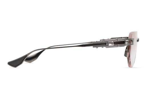 Dita GRAND-IMPERYN DTX164-A-03