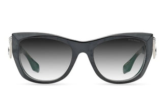 Dita ICELUS DTS438-A-02