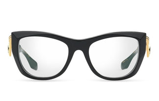Dita ICELUS DTX438-A-01