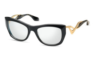 Dita ICELUS DTX438-A-01
