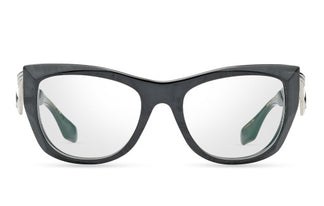 Dita ICELUS DTX438-A-02