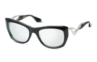 Dita ICELUS DTX438-A-02