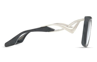 Dita ICELUS DTX438-A-02