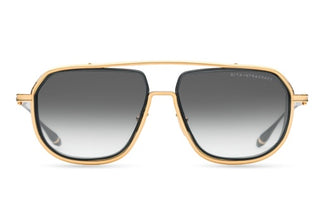 Dita INTRACRAFT DTS165-A-01