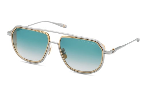 INTRACRAFT DTS165-A-03 Dita