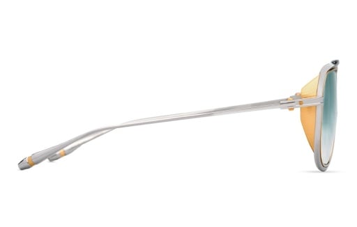 INTRACRAFT DTS165-A-03 Dita