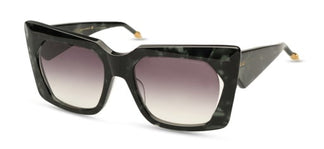 Dita KAMIN DTS430-A-01